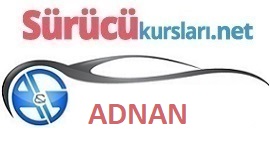 Adnankahveci Sürücü Kursları