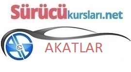 Akatlar Sürücü Kursları