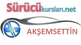 Akşemsettin Sürücü Kursları