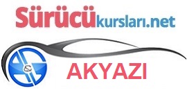 Akyazı Sürücü Kursları