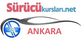 Ankara Sürücü Kursu