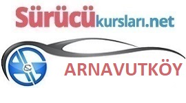 Arnavutköy Özel Gaye Sürücü Kursu