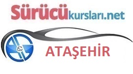 Ataşehir Turanlı Sürücü Kursu