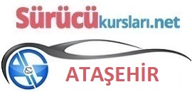 Esatpaşa Sürücü Kursları