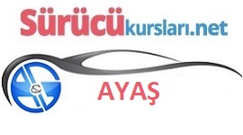 Ayaş Sürücü Kursları