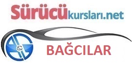 Özel Bağcılar Sürücü Kursu