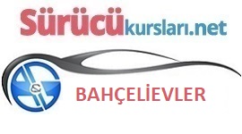 Yayla Sürücü Kursları