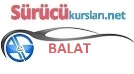 Bala Sürücü Kursları