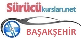 Başakşehir Sürücü Kursu