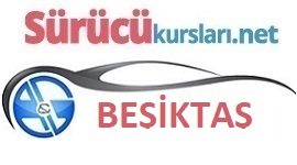 Beşiktaş Sürücü Kursları
