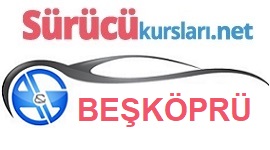 Beşköprü Sürücü Kursları