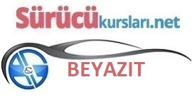 Beyazıt Sürücü Kursları