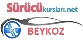 Paşabahçe Sürücü Kursları