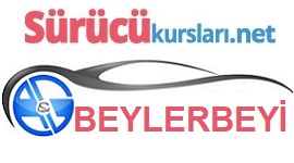 Beylerbeyi Sürücü Kursları