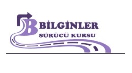 BİLGİNLER SÜRÜCÜ KURSU