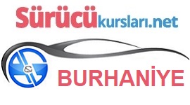 Burhaniye Sürücü Kursları