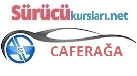 Caferağa Sürücü Kursları