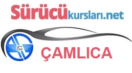 Çamlıca Sürücü Kursları