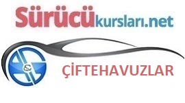 Çiftehavuzlar Sürücü Kursaları