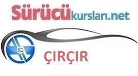 Çırçır Sürücü Kursları