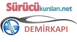 Demirkapı Sürücü Kursları