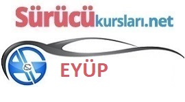 eyup sürücü kursu