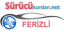 Ferizli Sürücü Kursları