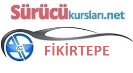 Fikirtepe sürücü kursları