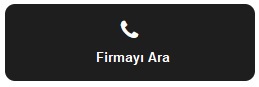 Firmayı ara