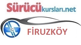 Firuzköy Sürücü Kursları