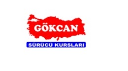 Gökçan Sürücü Kursu