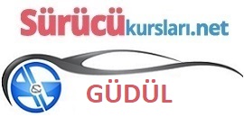 Güllübağlar Sürücü Kursları