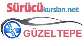 Güzeltepe sürücü kursları