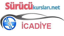 İcadiye Sürücü Kursları