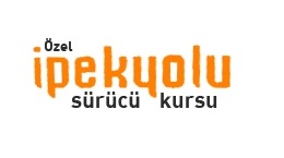 İpekyolu Sürücü Kursu