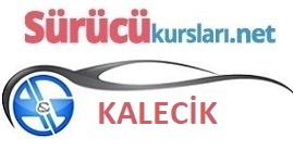 Kalecik Sürücü Kursları