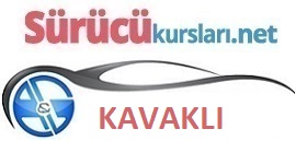 Kavaklı Sürücü Kursları