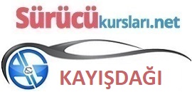 Kayışdağı Sürücü Kursları