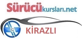 Kirazlı Sürücü Kursları