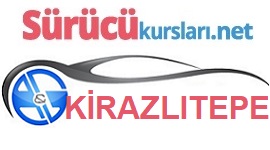 Kirazlıtepe Sürücü Kursları