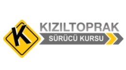 Kızıltoprak Sürücü Kursu