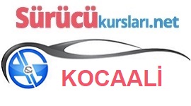 Kocaali Sürücü Kursları