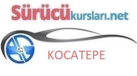 Kocatepe Sürücü Kursları