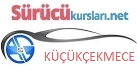 Küçükçekmece Sürücü Kursları