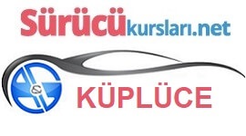 Küplüce Sürücü Kursları