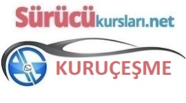 Kuruçeşme Sürücü Kursları