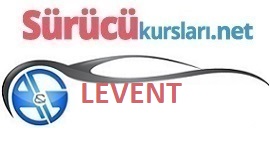 Levent Sürücü Kursları