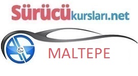 Başıbüyük Sürücü Kursları