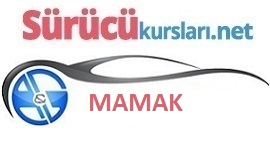 Mamak Sürücü Kursları