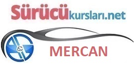 Mercan Sürücü Kursları